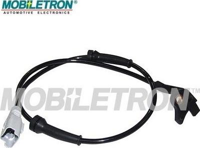 Mobiletron AB-EU152 - Датчик ABS, частота вращения колеса autodif.ru