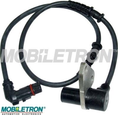 Mobiletron AB-EU114 - Датчик ABS, частота вращения колеса autodif.ru