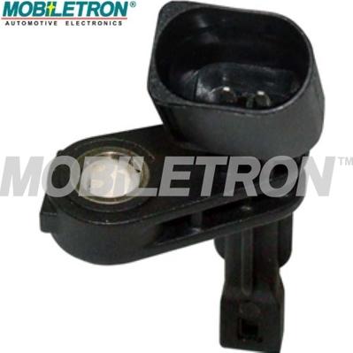 Mobiletron AB-EU184 - Датчик ABS, частота вращения колеса autodif.ru