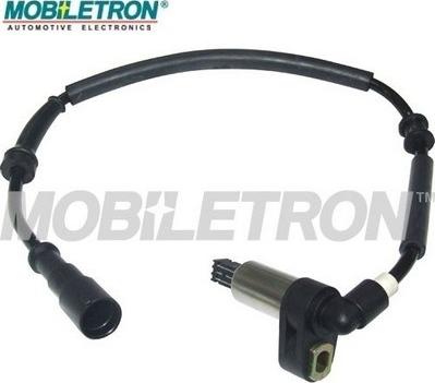 Mobiletron AB-EU122 - Датчик ABS, частота вращения колеса autodif.ru