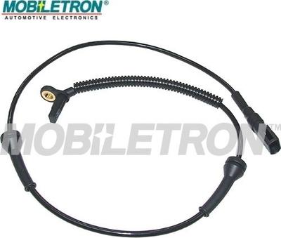 Mobiletron AB-EU305 - Датчик ABS, частота вращения колеса autodif.ru