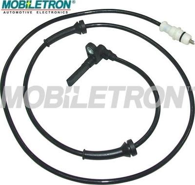 Mobiletron AB-EU373 - Датчик ABS, частота вращения колеса autodif.ru