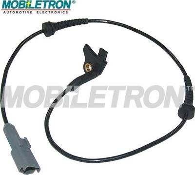 Mobiletron AB-EU251 - Датчик ABS, частота вращения колеса autodif.ru