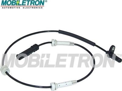 Mobiletron AB-EU276 - Датчик ABS, частота вращения колеса autodif.ru