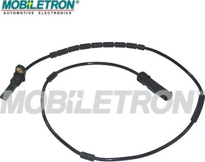 Mobiletron AB-EU277 - Датчик ABS, частота вращения колеса autodif.ru