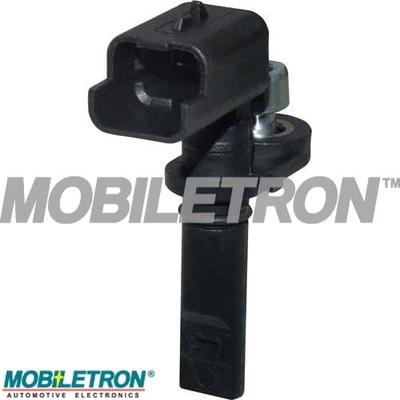 Mobiletron AB-EU700 - Датчик ABS, частота вращения колеса autodif.ru