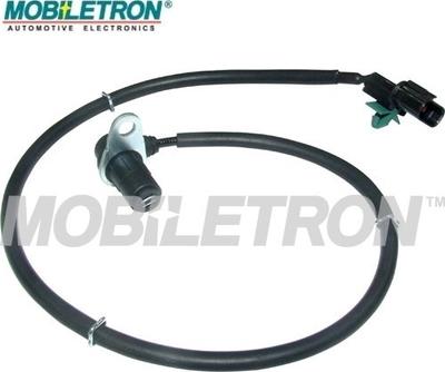 Mobiletron AB-JP114 - Датчик ABS, частота вращения колеса autodif.ru