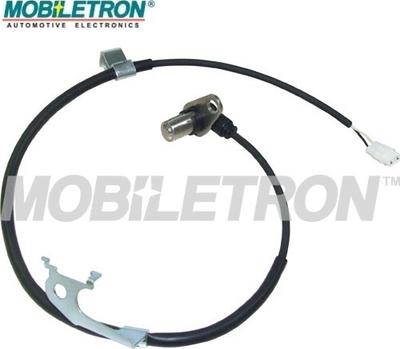 Mobiletron AB-JP130 - Датчик ABS, частота вращения колеса autodif.ru