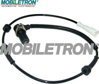 Mobiletron AB-US124 - Датчик ABS, частота вращения колеса autodif.ru