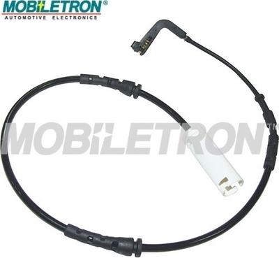 Mobiletron BS-EU013 - Сигнализатор, износ тормозных колодок autodif.ru