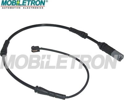 Mobiletron BS-EU105 - Сигнализатор, износ тормозных колодок autodif.ru