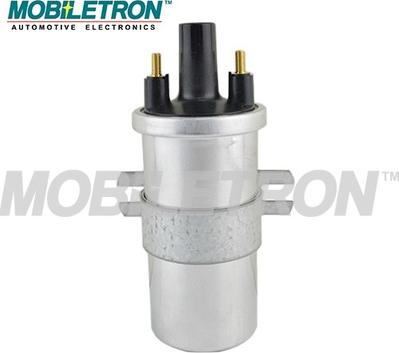 Mobiletron CE-166 - Катушка зажигания autodif.ru