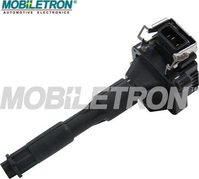 Mobiletron CE-125 - Катушка зажигания autodif.ru