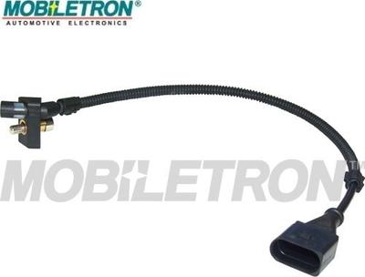 Mobiletron CS-E291 - Датчик импульсов, коленвал autodif.ru