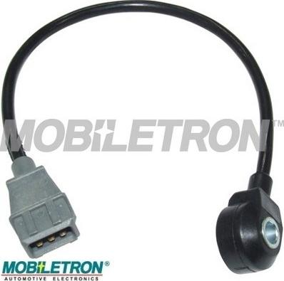 Mobiletron KS-US001 - Датчик детонации autodif.ru