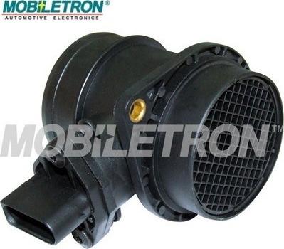 Mobiletron MA-B037 - Датчик потока, массы воздуха autodif.ru