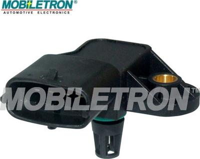 Mobiletron MS-E025 - MS-E025 Расходомер воздуха autodif.ru