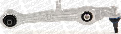 Monroe L29567 - Рычаг подвески колеса autodif.ru