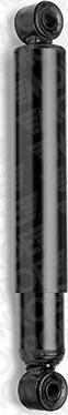 Monroe V2108 - Shock absorber rear L/R fits: IVECO EUROCARGO I-III, EUROCARGO IV, EUROCARGO V, MAGIRUS 01.91- autodif.ru