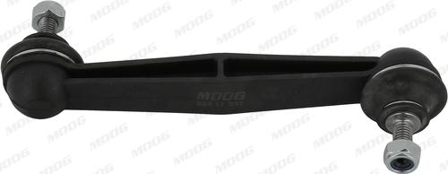 Moog AL-LS-7542 - Тяга / стойка, стабилизатор autodif.ru