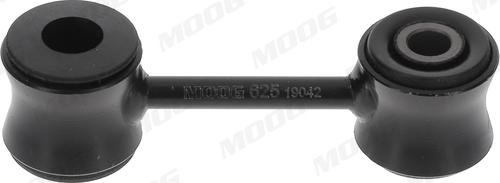 Moog FI-LS-10828 - Тяга / стойка, стабилизатор autodif.ru