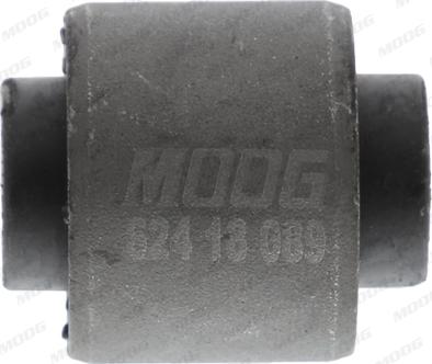Moog FI-SB-15440 - Сайлентблок, рычаг подвески колеса autodif.ru