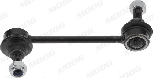 Moog HY-LS-2380 - Тяга / стойка, стабилизатор autodif.ru