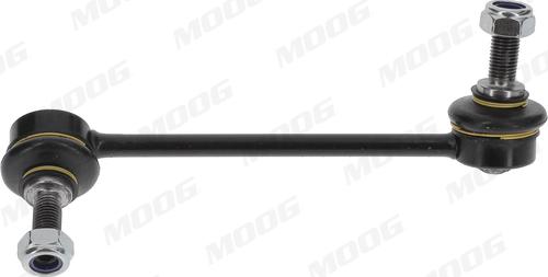 Moog IS-LS-13674 - Тяга / стойка, стабилизатор autodif.ru