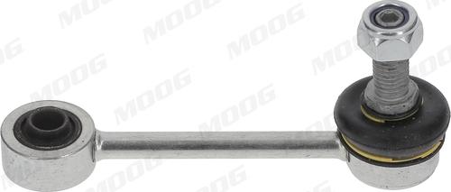 Moog JA-LS-10731 - Тяга / стойка, стабилизатор autodif.ru