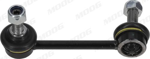 Moog KI-LS-10112 - Тяга / стойка, стабилизатор autodif.ru