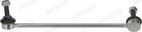 Moog LR-LS-7042 - LR-LS-7042_тяга стабилизатора переднего правая!- Range Rover Sport 05> autodif.ru