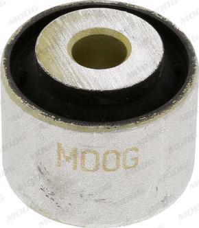 Moog ME-SB-8824 - Сайлентблок, рычаг подвески колеса autodif.ru