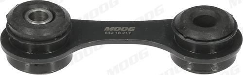 Moog OP-LS-3815 - Тяга / стойка, стабилизатор autodif.ru