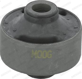Moog PE-SB-7430 - Сайлентблок, рычаг подвески колеса autodif.ru