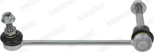 Moog VO-LS-10912 - Тяга / стойка, стабилизатор autodif.ru