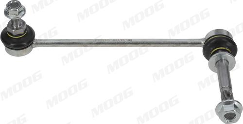 Moog VO-LS-13587 - Тяга / стойка, стабилизатор autodif.ru