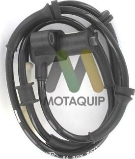 Motaquip LVAB522 - Датчик ABS, частота вращения колеса autodif.ru