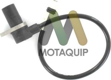 Motaquip LVAB389 - Датчик ABS, частота вращения колеса autodif.ru