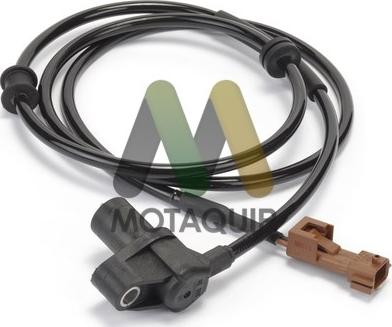 Motaquip LVAB260 - Датчик ABS, частота вращения колеса autodif.ru