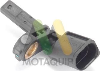 Motaquip LVAB224 - Датчик ABS, частота вращения колеса autodif.ru