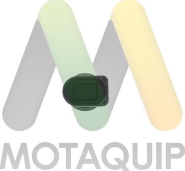 Motaquip LVAT140 - Датчик, внешняя температура autodif.ru
