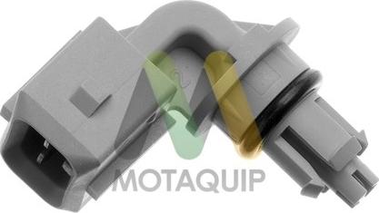 Motaquip LVAT108 - Датчик, температура впускаемого воздуха autodif.ru