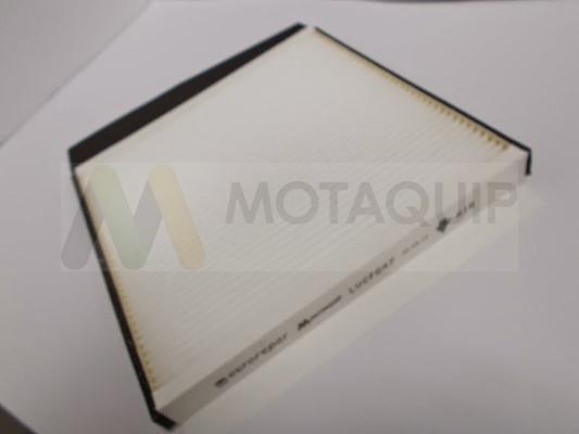 Motaquip LVCF547 - Фильтр воздуха в салоне autodif.ru