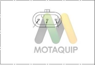Motaquip LVCP190 - Датчик, положение распределительного вала autodif.ru