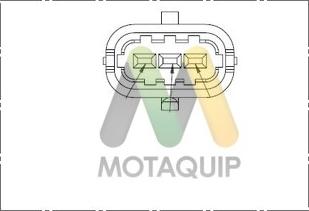 Motaquip LVCP198 - Датчик, положение распределительного вала autodif.ru