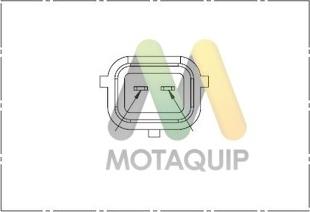 Motaquip LVCP204 - Датчик, положение распределительного вала autodif.ru