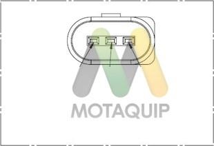 Motaquip LVCP214 - Датчик, положение распределительного вала autodif.ru