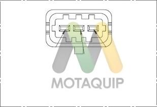 Motaquip LVCP193 - Датчик, положение распределительного вала autodif.ru