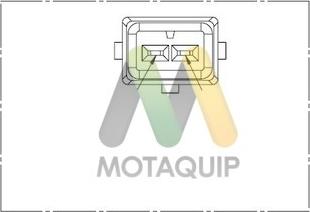 Motaquip LVRC123 - Датчик импульсов, коленвал autodif.ru