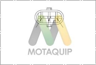 Motaquip LVCP311 - Датчик, положение распределительного вала autodif.ru